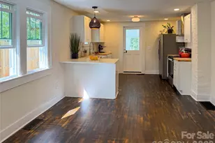 50 Hidden Hill Rd, Tryon, NC 28782 - Photo 11