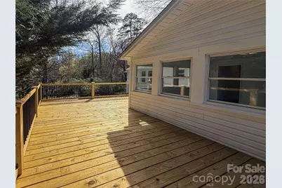 50 Hidden Hill Road, Tryon, NC 28782 - Photo 25