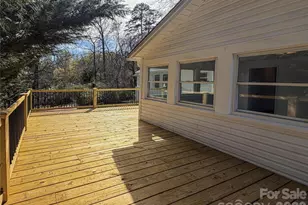 50 Hidden Hill Rd, Tryon, NC 28782 - Photo 25