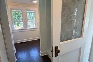 50 Hidden Hill Rd, Tryon, NC 28782 - Photo 27