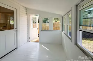 50 Hidden Hill Rd, Tryon, NC 28782 - Photo 15