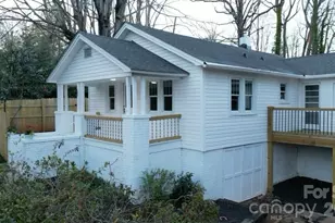 50 Hidden Hill Rd, Tryon, NC 28782 - Photo 1