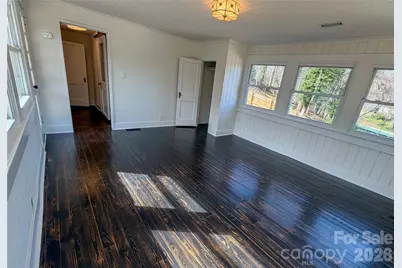 50 Hidden Hill Road, Tryon, NC 28782 - Photo 29