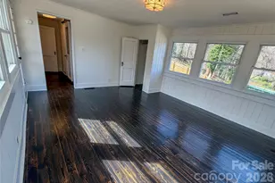 50 Hidden Hill Rd, Tryon, NC 28782 - Photo 29