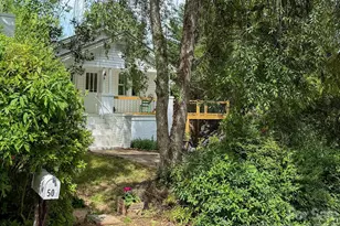 50 Hidden Hill Rd, Tryon, NC 28782 - Photo 33