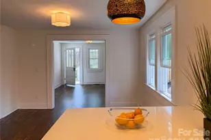 50 Hidden Hill Rd, Tryon, NC 28782 - Photo 9