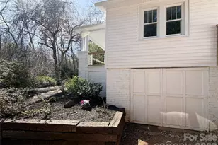 50 Hidden Hill Rd, Tryon, NC 28782 - Photo 17