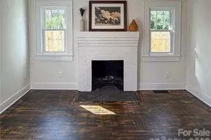 50 Hidden Hill Rd, Tryon, NC 28782 - Photo 9