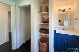 50 Hidden Hill Rd, Tryon, NC 28782 - Photo 21