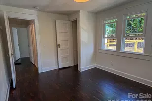 50 Hidden Hill Rd, Tryon, NC 28782 - Photo 25