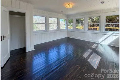 50 Hidden Hill Road, Tryon, NC 28782 - Photo 27