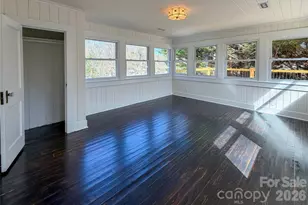 50 Hidden Hill Rd, Tryon, NC 28782 - Photo 27