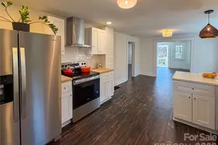 50 Hidden Hill Rd, Tryon, NC 28782 - Photo 13