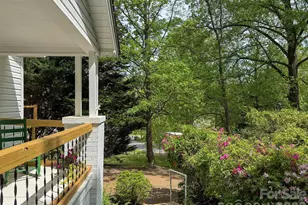 50 Hidden Hill Rd, Tryon, NC 28782 - Photo 3