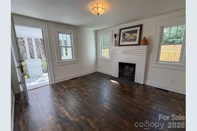 50 Hidden Hill Road, Tryon, NC 28782 - Photo 21