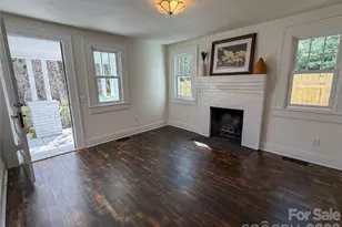 50 Hidden Hill Rd, Tryon, NC 28782 - Photo 21