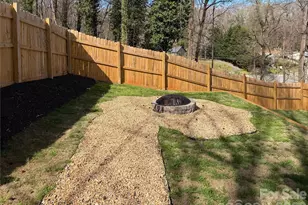 50 Hidden Hill Rd, Tryon, NC 28782 - Photo 11