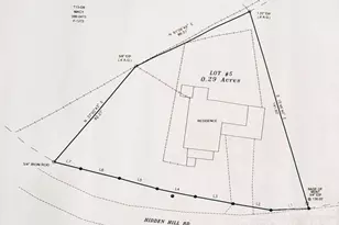 50 Hidden Hill Rd, Tryon, NC 28782 - Photo 3
