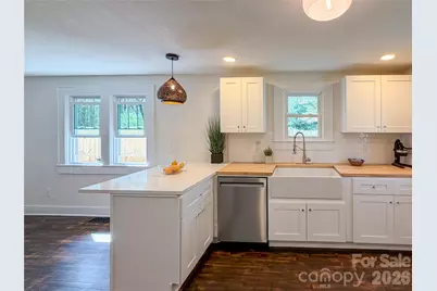 50 Hidden Hill Road, Tryon, NC 28782 - Photo 13