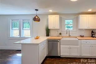 50 Hidden Hill Rd, Tryon, NC 28782 - Photo 13