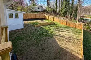 50 Hidden Hill Rd, Tryon, NC 28782 - Photo 29