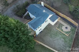 50 Hidden Hill Rd, Tryon, NC 28782 - Photo 5