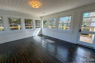 50 Hidden Hill Rd, Tryon, NC 28782 - Photo 31