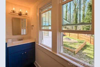 50 Hidden Hill Road, Tryon, NC 28782 - Photo 17