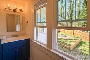 50 Hidden Hill Rd, Tryon, NC 28782 - Photo 17