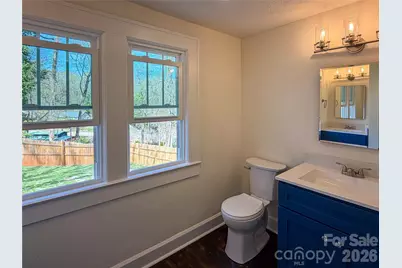 50 Hidden Hill Road, Tryon, NC 28782 - Photo 19