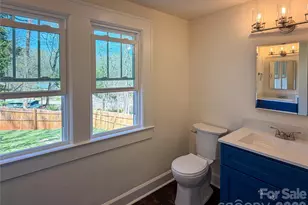 50 Hidden Hill Rd, Tryon, NC 28782 - Photo 19