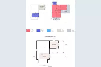 50 Hidden Hill Road, Tryon, NC 28782 - Photo 5