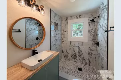 50 Hidden Hill Road, Tryon, NC 28782 - Photo 15