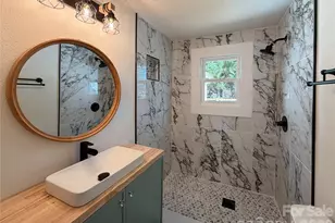 50 Hidden Hill Rd, Tryon, NC 28782 - Photo 15