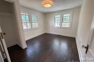 50 Hidden Hill Rd, Tryon, NC 28782 - Photo 23