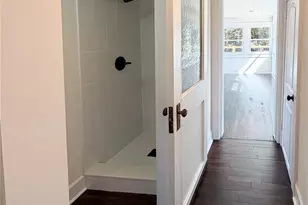 50 Hidden Hill Rd, Tryon, NC 28782 - Photo 19