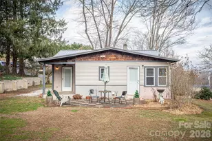 8 Linda Vista Dr, Asheville, NC 28806 - Photo 15