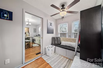 8 Linda Vista Drive, Asheville, NC 28806 - Photo 9