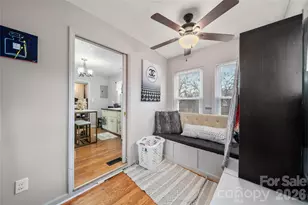 8 Linda Vista Dr, Asheville, NC 28806 - Photo 9