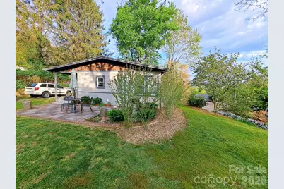 8 Linda Vista Drive, Asheville, NC 28806 - Photo 17