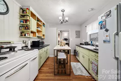 8 Linda Vista Drive, Asheville, NC 28806 - Photo 7