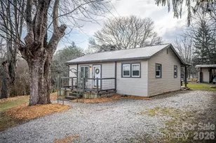 8 Linda Vista Dr, Asheville, NC 28806 - Photo 1