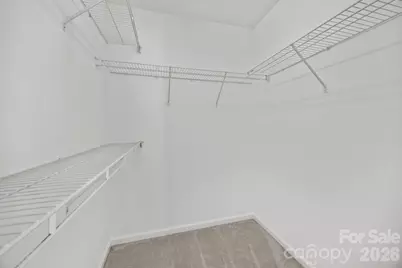 367 Courtland Court, Kannapolis, NC 28081 - Photo 23