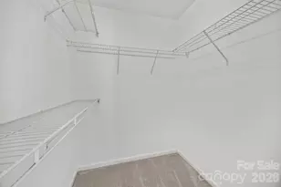 367 Courtland Ct, Kannapolis, NC 28081 - Photo 23