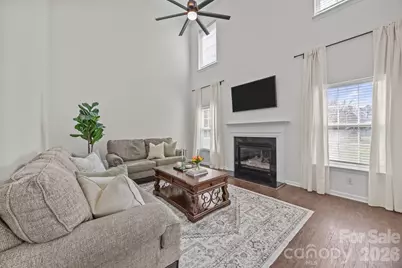 367 Courtland Court, Kannapolis, NC 28081 - Photo 13