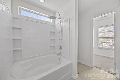 367 Courtland Court, Kannapolis, NC 28081 - Photo 21