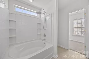 367 Courtland Ct, Kannapolis, NC 28081 - Photo 21