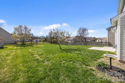 367 Courtland Court, Kannapolis, NC 28081 - Photo 33