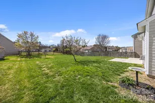 367 Courtland Ct, Kannapolis, NC 28081 - Photo 33