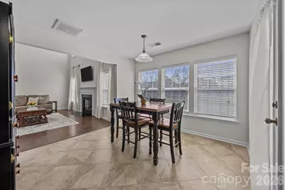 367 Courtland Court, Kannapolis, NC 28081 - Photo 11